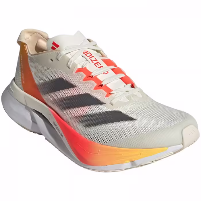 Incaltaminte Sport Adidas ADIZERO BOSTON 12 W - 7