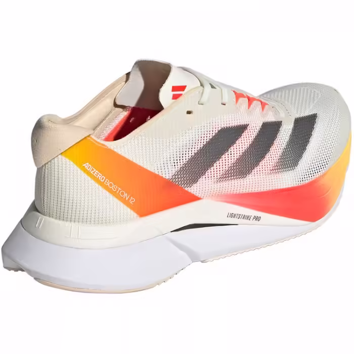 Incaltaminte Sport Adidas ADIZERO BOSTON 12 W - 8