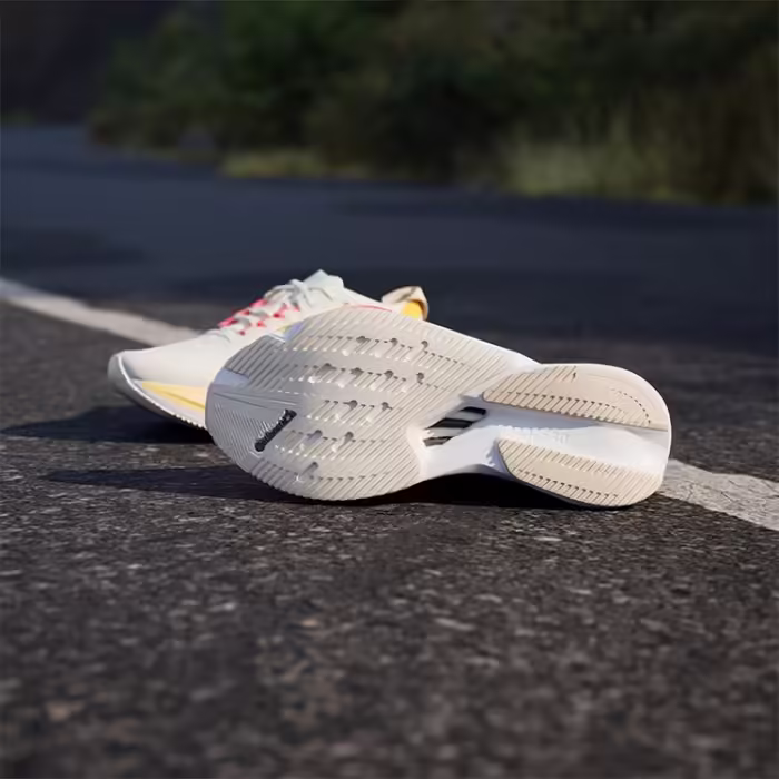 Incaltaminte Sport Adidas ADIZERO BOSTON 12 W - 10