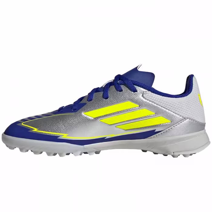 Бутсы Adidas F50 LEAGUE TF