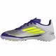 Бутсы Adidas F50 LEAGUE TF