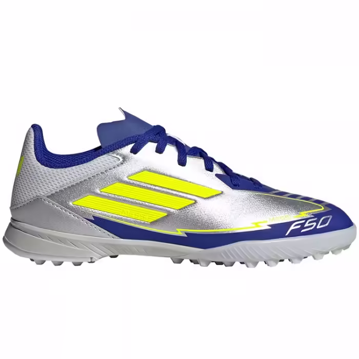 Бутсы Adidas F50 LEAGUE TF - 3