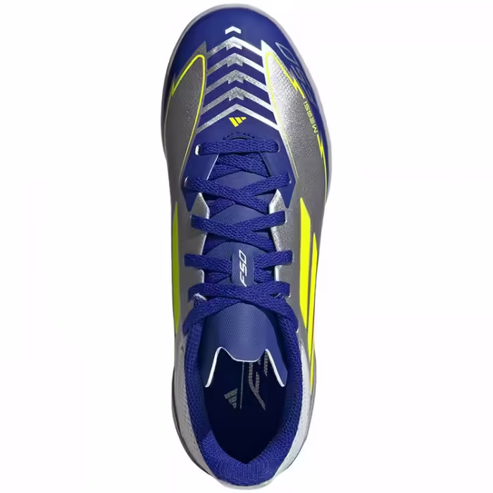 Бутсы Adidas F50 LEAGUE TF - 4