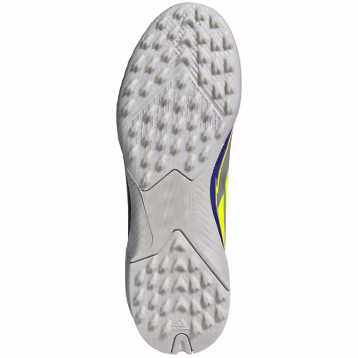 Бутсы Adidas F50 LEAGUE TF - 5
