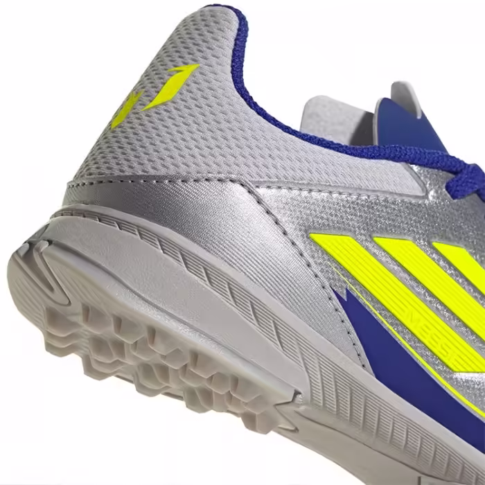 Бутсы Adidas F50 LEAGUE TF - 7