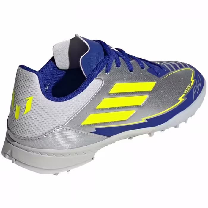 Бутсы Adidas F50 LEAGUE TF - 9