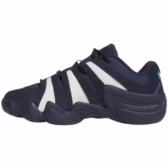 Incaltaminte Sport Adidas HYC CRAZY 8 LOW