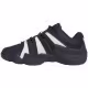 Incaltaminte Sport Adidas HYC CRAZY 8 LOW