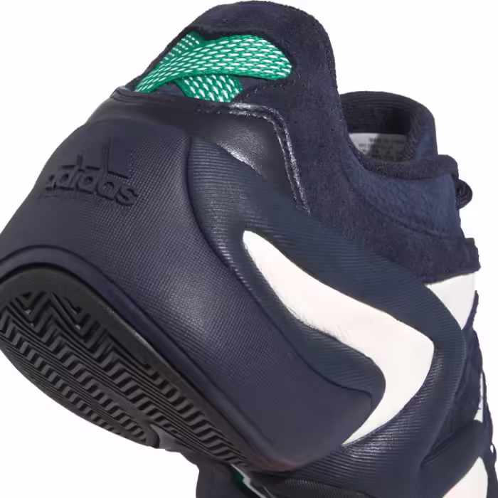Incaltaminte Sport Adidas HYC CRAZY 8 LOW - 3