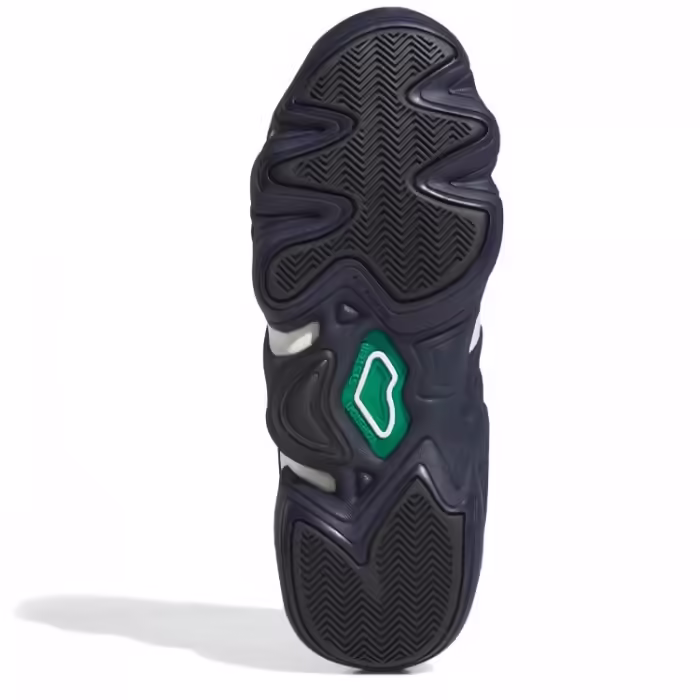 Incaltaminte Sport Adidas HYC CRAZY 8 LOW - 5