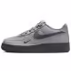 Incaltaminte Sport Nike AIR FORCE 1 GS