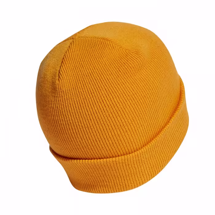 Шапка Adidas LOGO BEANIE CUF - 3