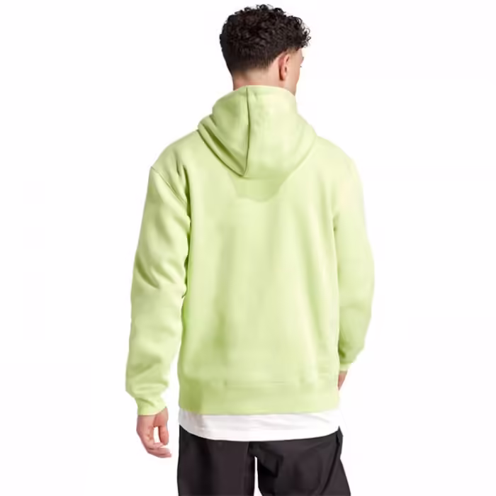 Толстовка Adidas M ALL SZN G HDY - 4