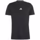 Tricou Adidas D4T TEE