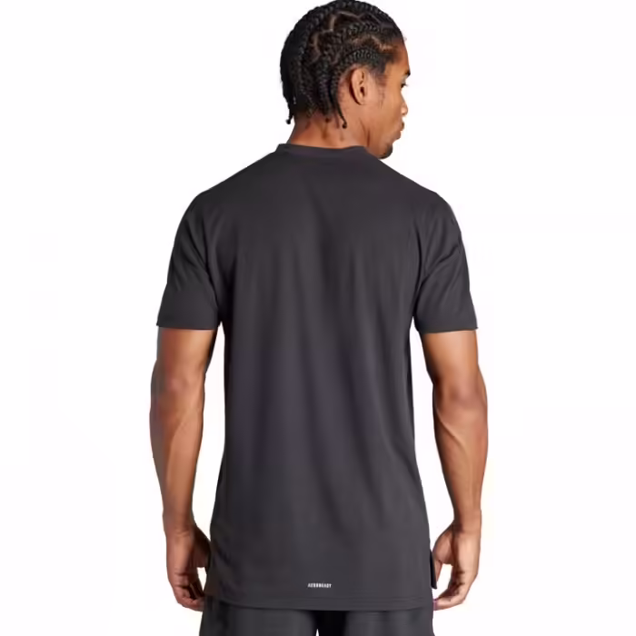 Tricou Adidas D4T TEE - 4