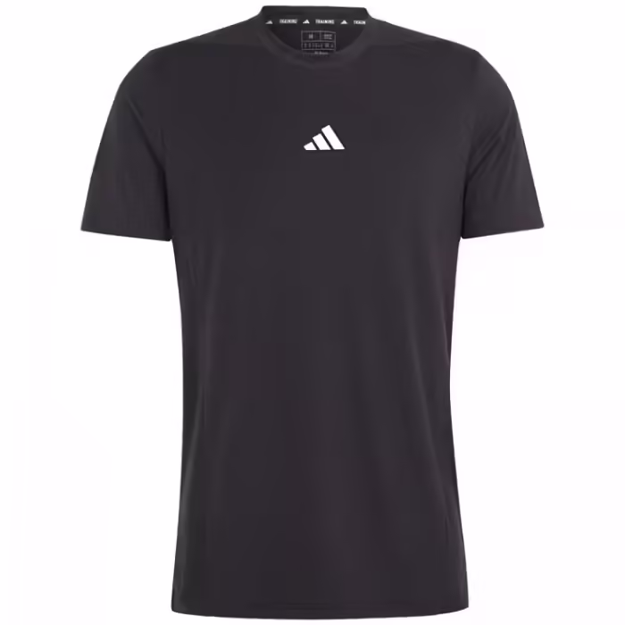 Tricou Adidas D4T TEE - 6