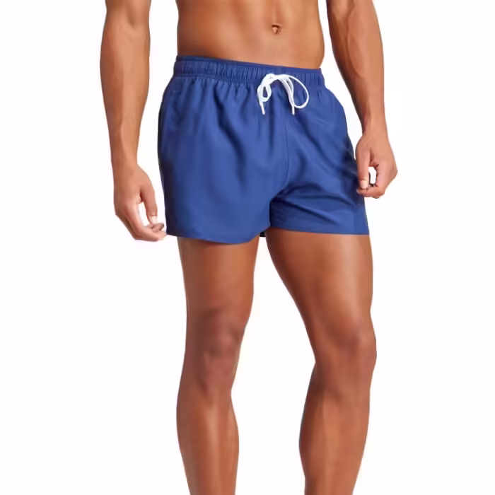 Шорты Adidas Ess L Clx Vsl