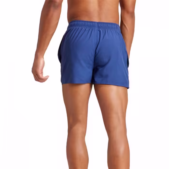 Шорты Adidas Ess L Clx Vsl - 3