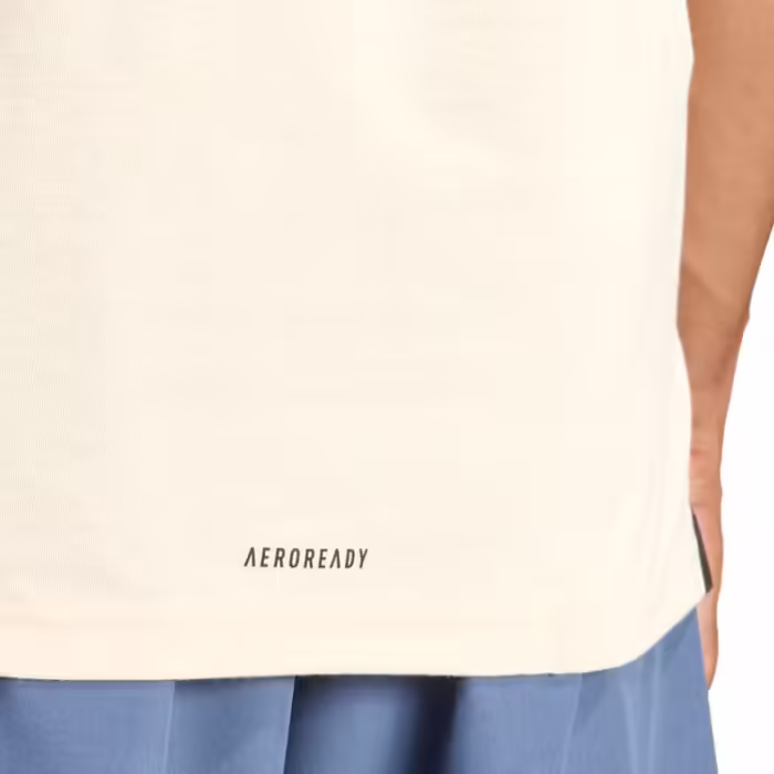 Майка Adidas D4T TANK - 3