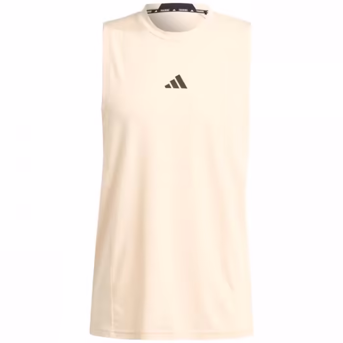 Maiou Adidas D4T TANK Roz XL - 6