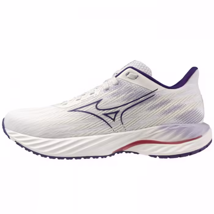 Кроссовки Mizuno WAVE INSPIRE 21