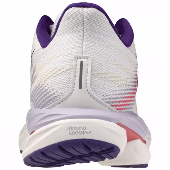 Кроссовки Mizuno WAVE INSPIRE 21 - 3