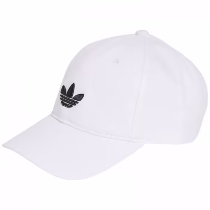 Кепка Adidas BASEBALL CAP AC