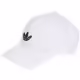 Кепка Adidas BASEBALL CAP AC