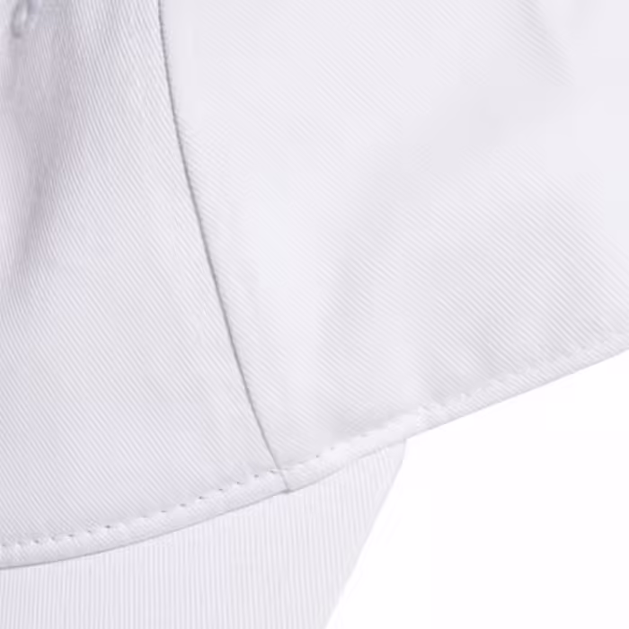 Кепка Adidas BASEBALL CAP AC - 2