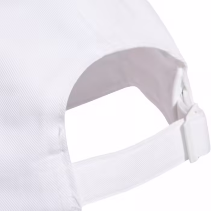 Кепка Adidas BASEBALL CAP AC - 3