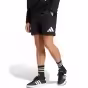 Negru
