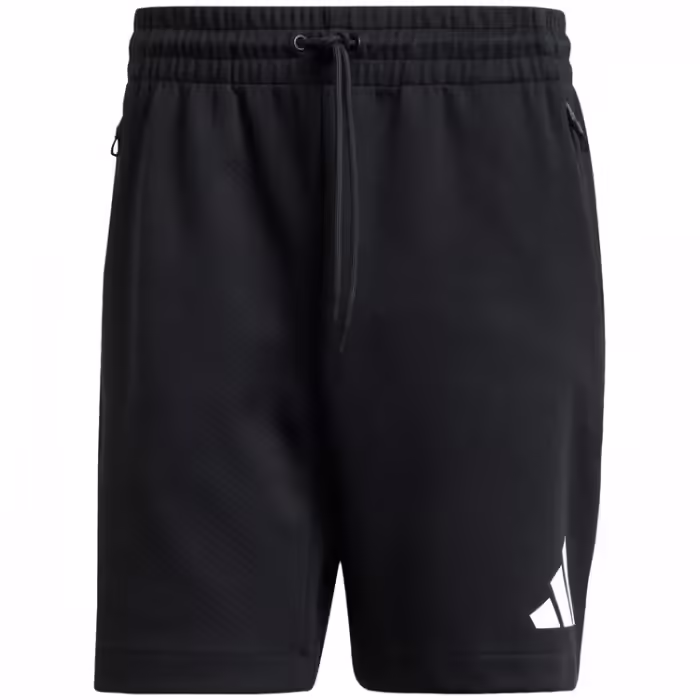 Шорты Adidas M Z.N.E. SHO - 2