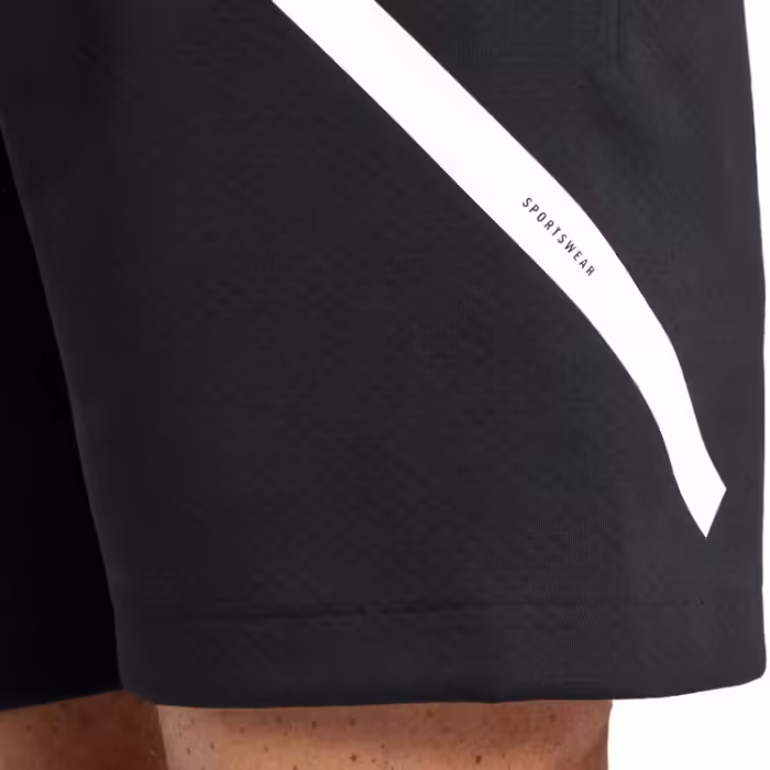 Шорты Adidas M Z.N.E. SHO - 4