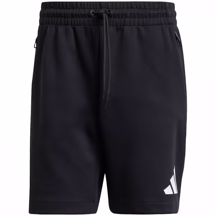 Sorti Adidas M Z.N.E. SHO - 6