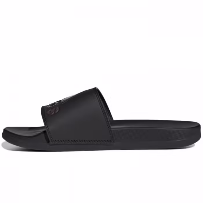 Шлепанцы Adidas Adilette Comfort