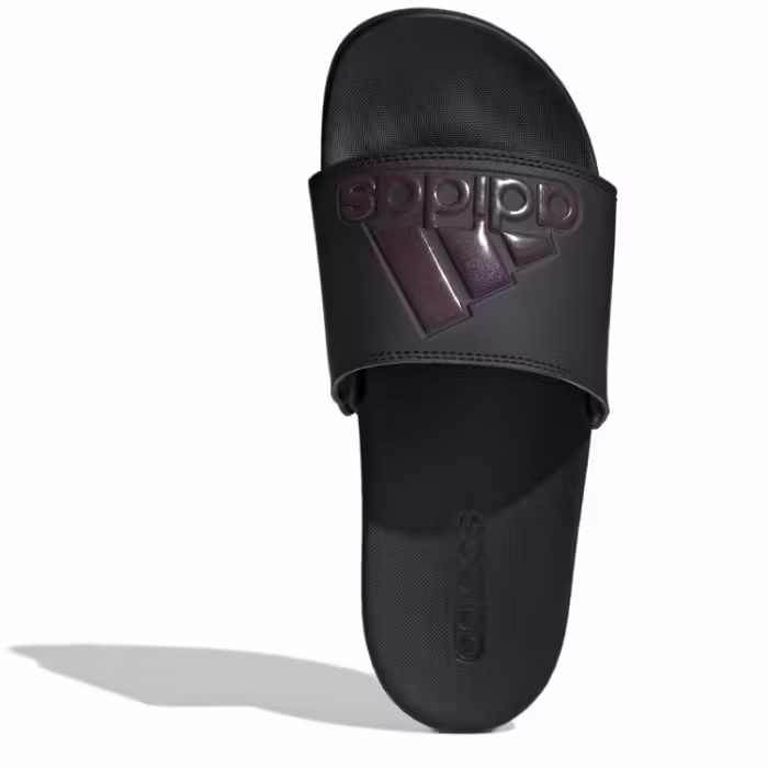 Шлепанцы Adidas Adilette Comfort - 2