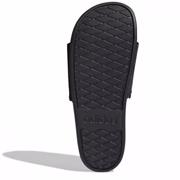 Шлепанцы Adidas Adilette Comfort - 3