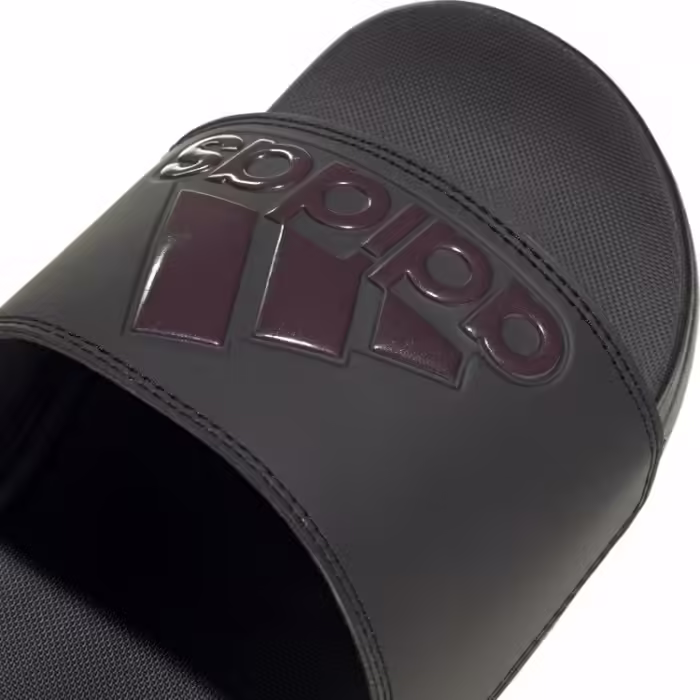 Шлепанцы Adidas Adilette Comfort - 4