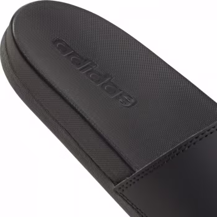 Шлепанцы Adidas Adilette Comfort - 5