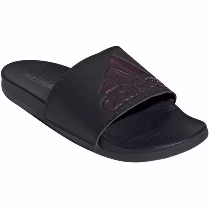 Slapi Adidas Adilette Comfort - 6