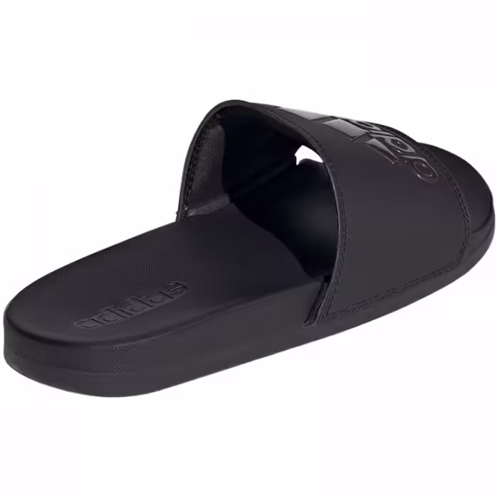 Slapi Adidas Adilette Comfort - 7