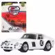 Машинки Hot Wheels JKF25