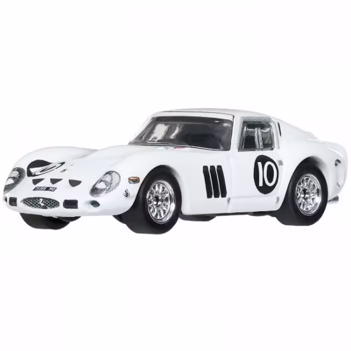 Машинки Hot Wheels JKF25 - 2