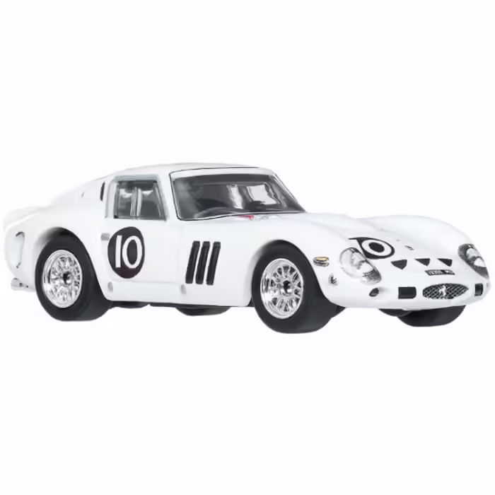 Машинки Hot Wheels JKF25 - 3