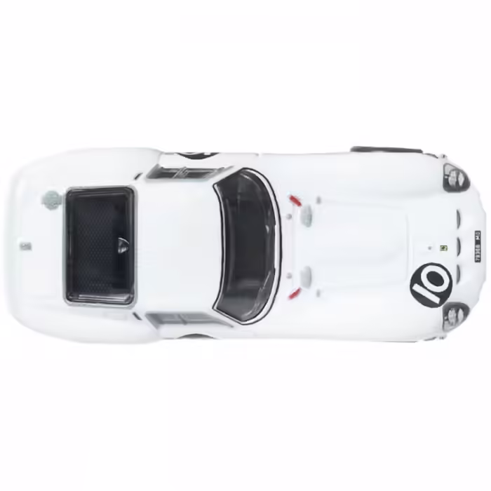 Машинки Hot Wheels JKF25 - 4