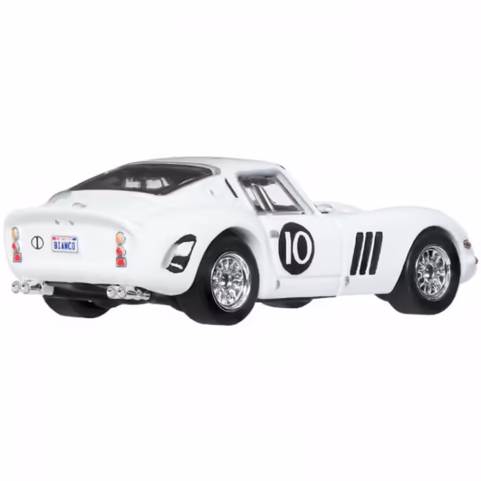 Машинки Hot Wheels JKF25 - 5