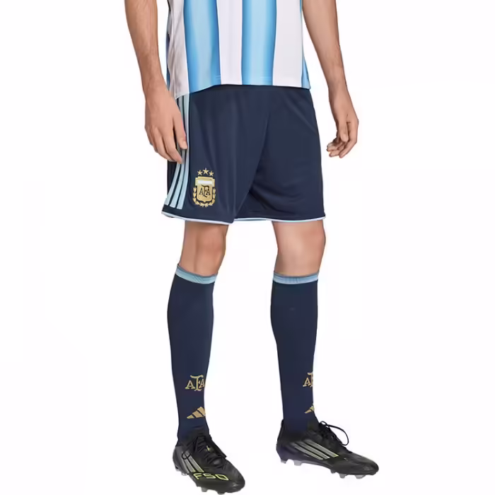 Sorti Adidas Argentina Home