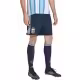 Sorti Adidas Argentina Home