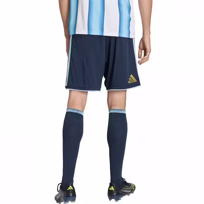 Sorti Adidas Argentina Home - 2