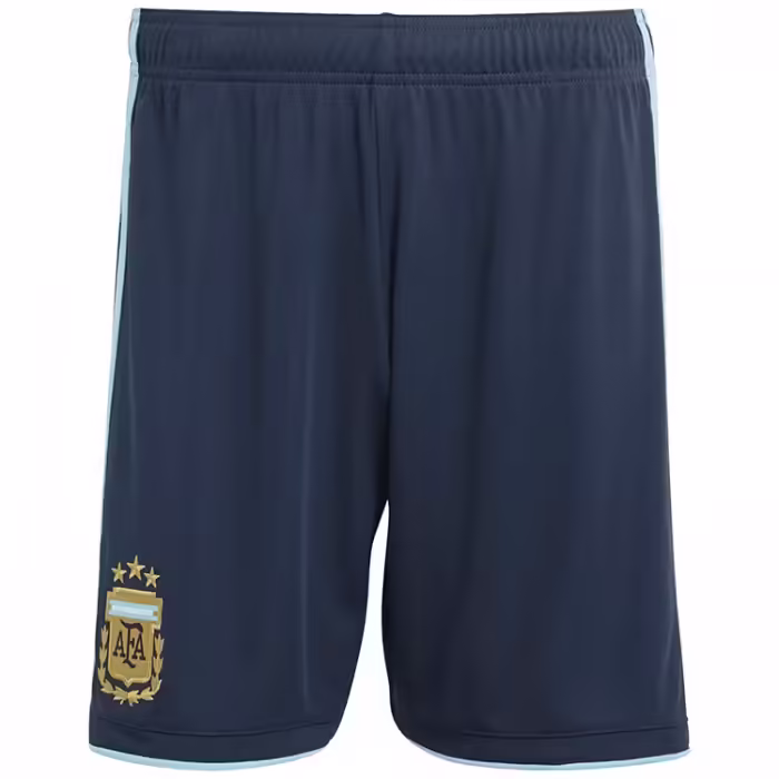 Sorti Adidas Argentina Home - 7